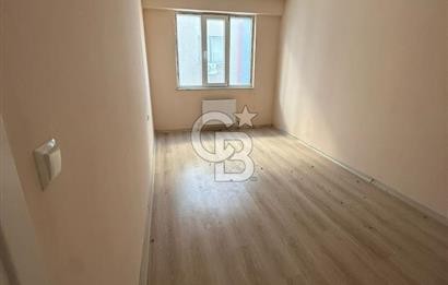 ÇANAKKALE ÇARDAK KİRALIK 2+1 DAİRE