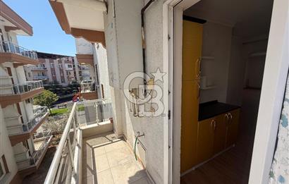 Menemen Uğur Mumcu Mahallesi’nde Satılık 3+1 Dubleks Daire