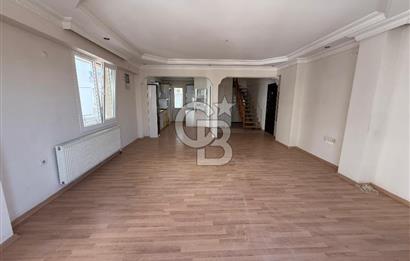 Menemen Uğur Mumcu Mahallesi’nde Satılık 3+1 Dubleks Daire