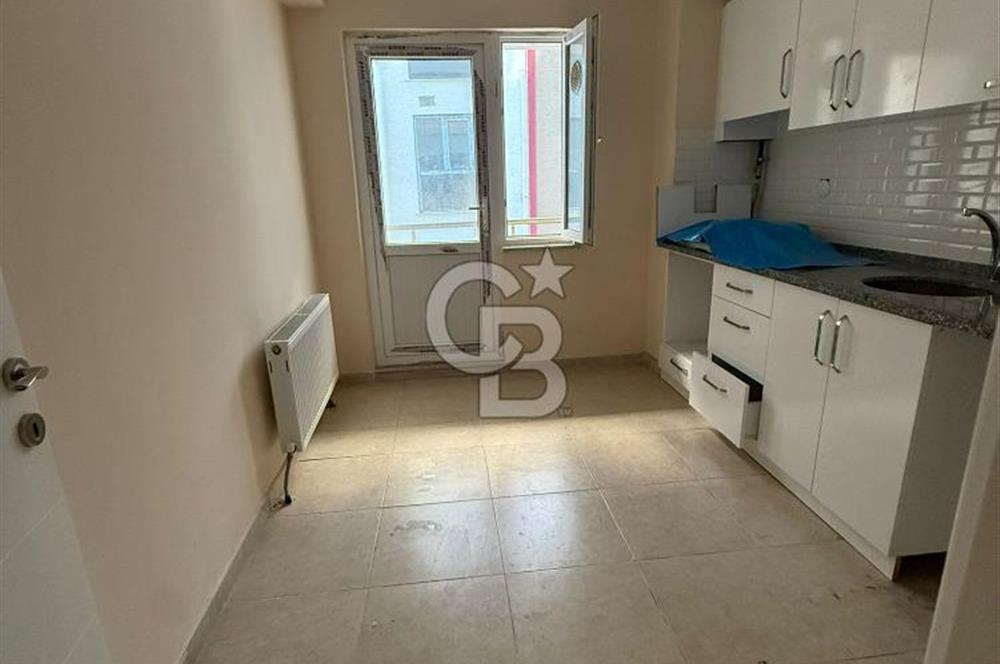 ÇANAKKALE ÇARDAK KİRALIK 2+1 DAİRE