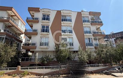 Menemen Uğur Mumcu Mahallesi’nde Satılık 3+1 Dubleks Daire