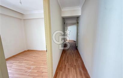 Menemen Uğur Mumcu Mahallesi’nde Satılık 3+1 Dubleks Daire