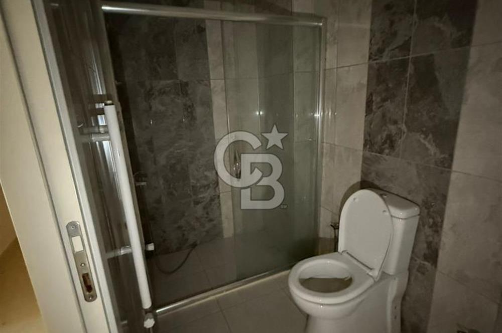 ÇANAKKALE ÇARDAK KİRALIK 2+1 DAİRE