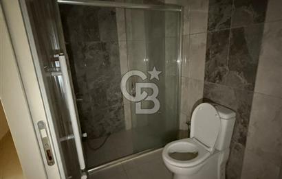 ÇANAKKALE ÇARDAK KİRALIK 2+1 DAİRE