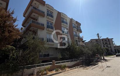 Menemen Uğur Mumcu Mahallesi’nde Satılık 3+1 Dubleks Daire