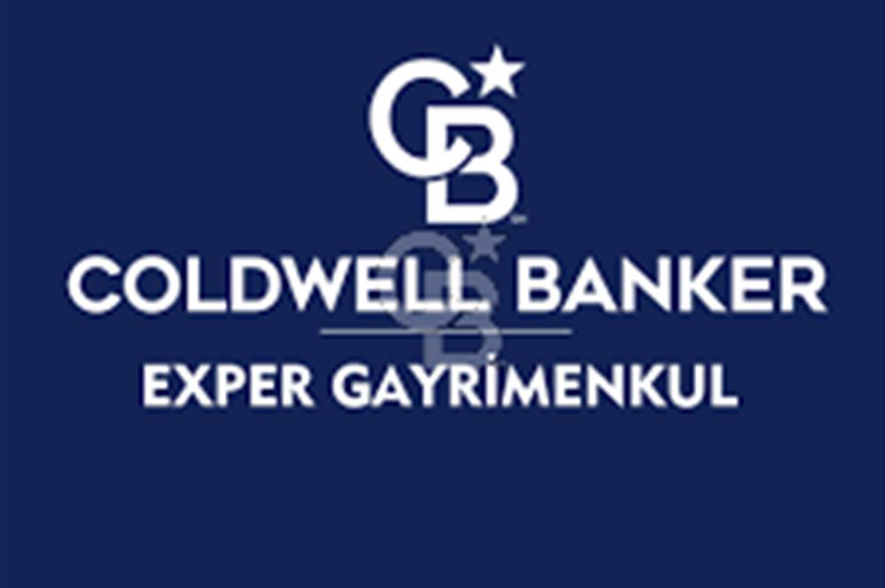 MOGAN GÖLÜNÜN YANI BAŞINDA GÖLBAŞININ KALBİNDE 4+1 SATILIK DAİRE