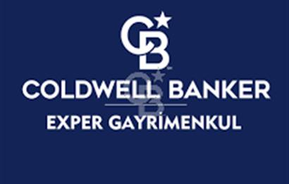 MOGAN GÖLÜNÜN YANI BAŞINDA GÖLBAŞININ KALBİNDE 4+1 SATILIK DAİRE