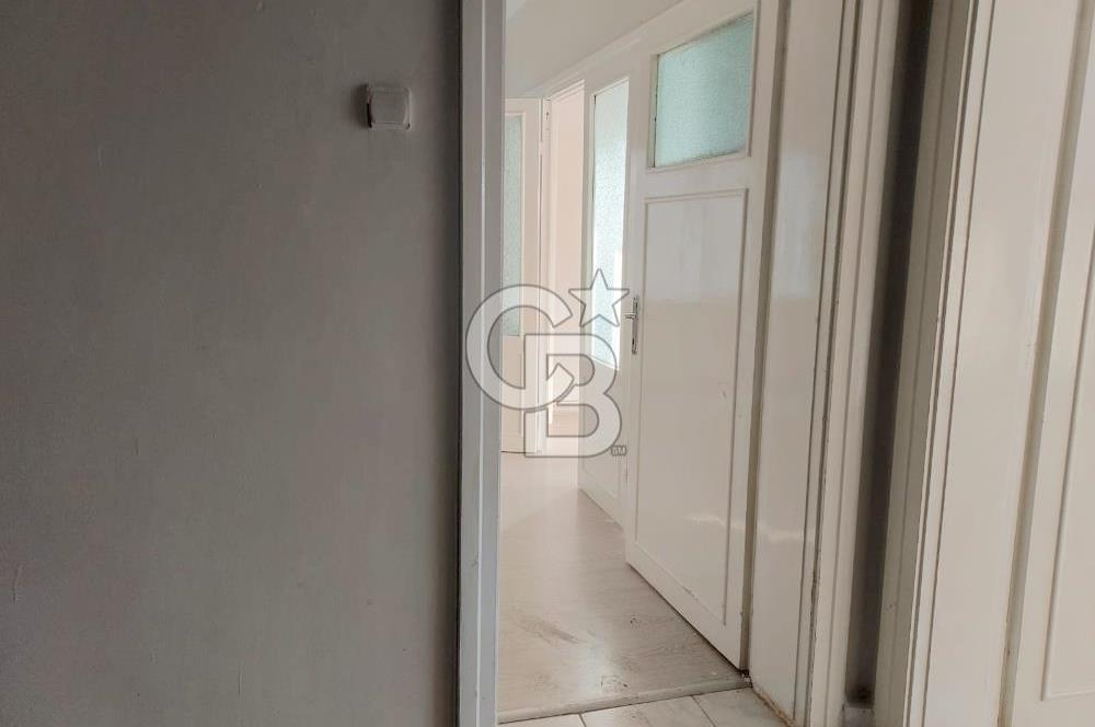 SIHHIYEDE METRO 5, ANKARAY 3 DK OTOPARKLI KOMBİLİ KİRALIK DAİRE