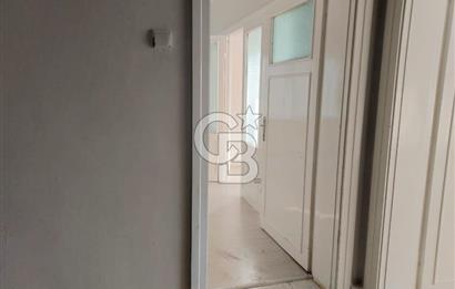 SIHHIYEDE METRO 5, ANKARAY 3 DK OTOPARKLI KOMBİLİ KİRALIK DAİRE