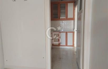 SIHHIYEDE METRO 5, ANKARAY 3 DK OTOPARKLI KOMBİLİ KİRALIK DAİRE