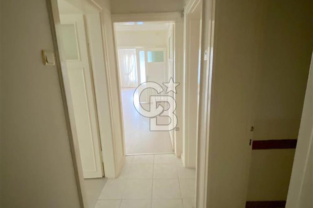 SIHHIYEDE METRO 5, ANKARAY 3 DK OTOPARKLI KOMBİLİ KİRALIK DAİRE