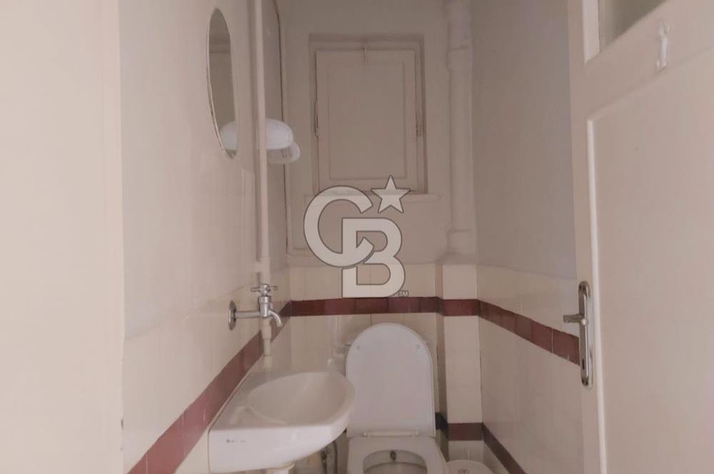 SIHHIYEDE METRO 5, ANKARAY 3 DK OTOPARKLI KOMBİLİ KİRALIK DAİRE