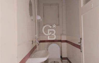 SIHHIYEDE METRO 5, ANKARAY 3 DK OTOPARKLI KOMBİLİ KİRALIK DAİRE