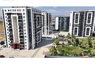 BAĞLICA OPEN SKY SATILIK 1+1 DAİRE