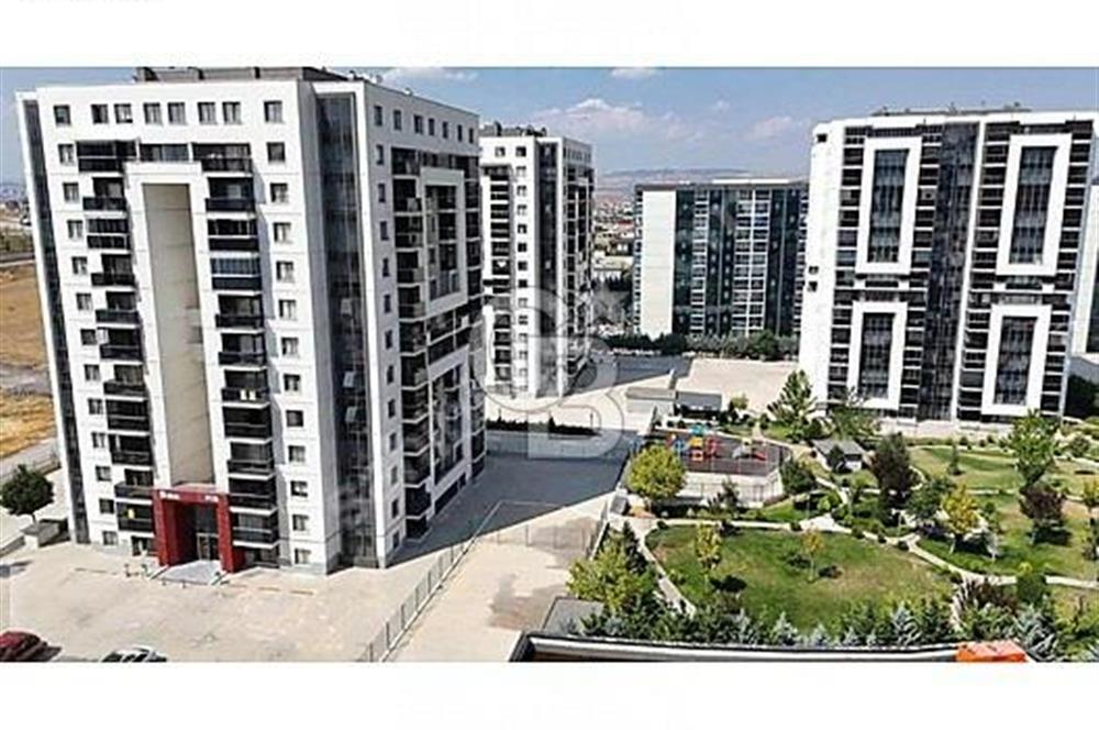 BAĞLICA OPEN SKY SATILIK 1+1 DAİRE