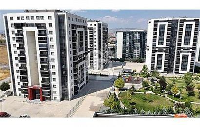 BAĞLICA OPEN SKY SATILIK 1+1 DAİRE