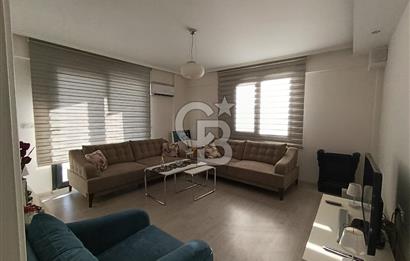 KARŞIYAKA İMBATLI MAHALLESİNDE SATILIK 3+1 DAİRE 