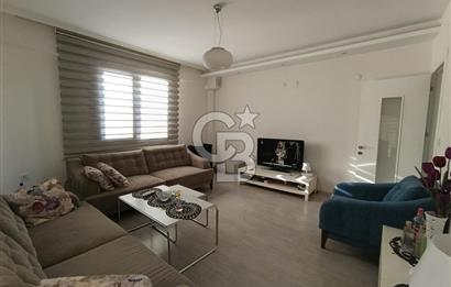 KARŞIYAKA İMBATLI MAHALLESİNDE SATILIK 3+1 DAİRE 