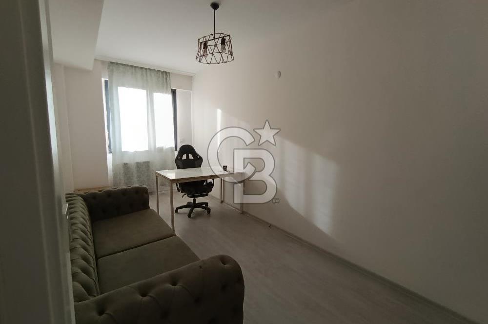 KARŞIYAKA İMBATLI MAHALLESİNDE SATILIK 3+1 DAİRE 