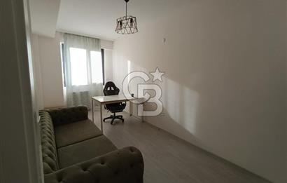 KARŞIYAKA İMBATLI MAHALLESİNDE SATILIK 3+1 DAİRE 