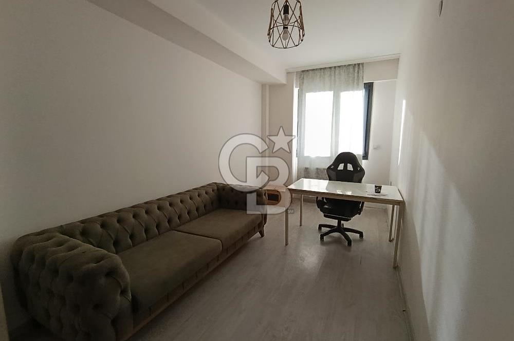 KARŞIYAKA İMBATLI MAHALLESİNDE SATILIK 3+1 DAİRE 