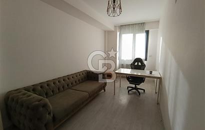 KARŞIYAKA İMBATLI MAHALLESİNDE SATILIK 3+1 DAİRE 