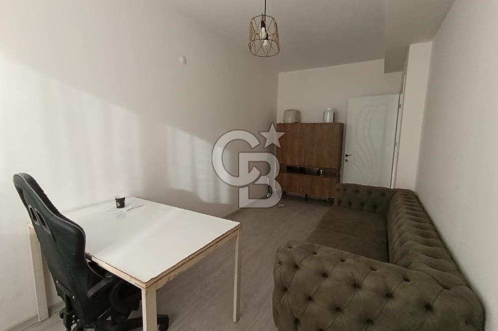 KARŞIYAKA İMBATLI MAHALLESİNDE SATILIK 3+1 DAİRE 