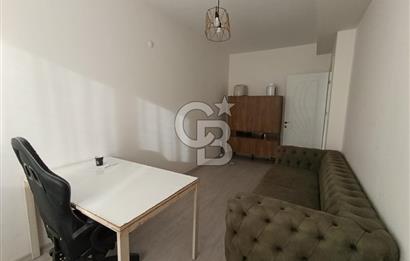 KARŞIYAKA İMBATLI MAHALLESİNDE SATILIK 3+1 DAİRE 