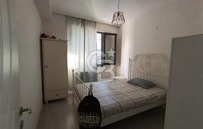KARŞIYAKA İMBATLI MAHALLESİNDE SATILIK 3+1 DAİRE 