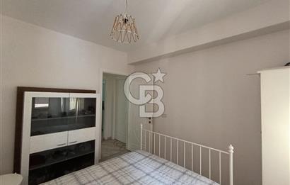 KARŞIYAKA İMBATLI MAHALLESİNDE SATILIK 3+1 DAİRE 