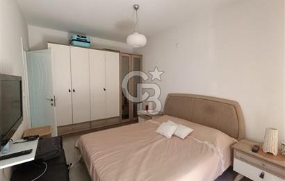 KARŞIYAKA İMBATLI MAHALLESİNDE SATILIK 3+1 DAİRE 
