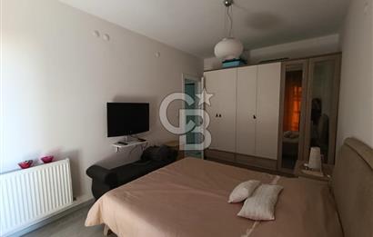 KARŞIYAKA İMBATLI MAHALLESİNDE SATILIK 3+1 DAİRE 