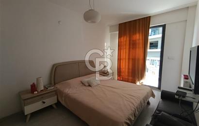 KARŞIYAKA İMBATLI MAHALLESİNDE SATILIK 3+1 DAİRE 
