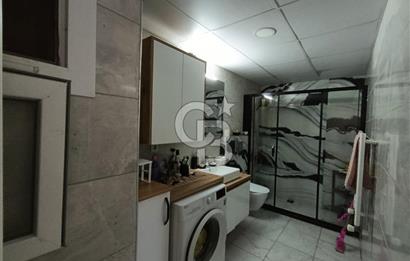 KARŞIYAKA İMBATLI MAHALLESİNDE SATILIK 3+1 DAİRE 