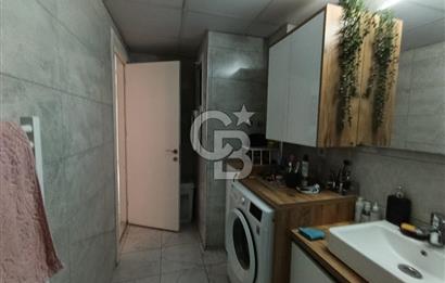 KARŞIYAKA İMBATLI MAHALLESİNDE SATILIK 3+1 DAİRE 