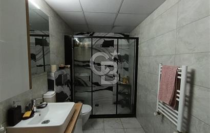 KARŞIYAKA İMBATLI MAHALLESİNDE SATILIK 3+1 DAİRE 