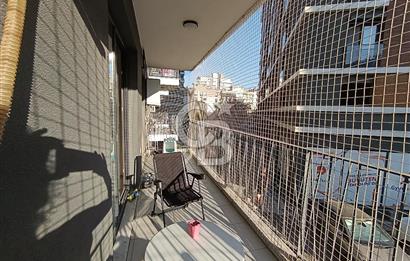 KARŞIYAKA İMBATLI MAHALLESİNDE SATILIK 3+1 DAİRE 