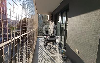 KARŞIYAKA İMBATLI MAHALLESİNDE SATILIK 3+1 DAİRE 