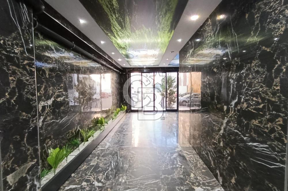 KARŞIYAKA İMBATLI MAHALLESİNDE SATILIK 3+1 DAİRE 