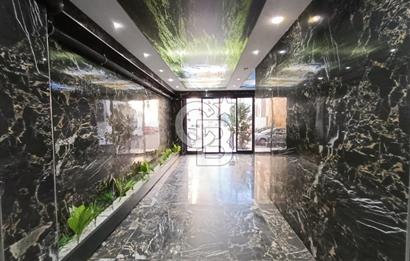 KARŞIYAKA İMBATLI MAHALLESİNDE SATILIK 3+1 DAİRE 