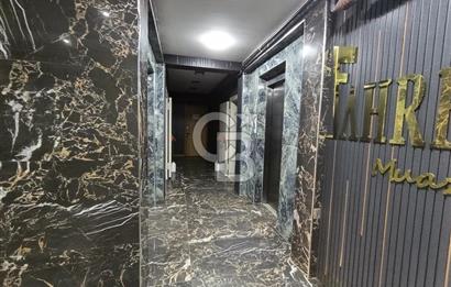 KARŞIYAKA İMBATLI MAHALLESİNDE SATILIK 3+1 DAİRE 