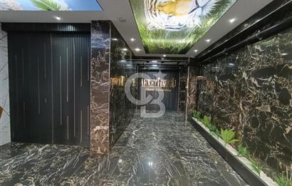 KARŞIYAKA İMBATLI MAHALLESİNDE SATILIK 3+1 DAİRE 