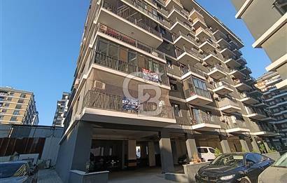 KARŞIYAKA İMBATLI MAHALLESİNDE SATILIK 3+1 DAİRE 