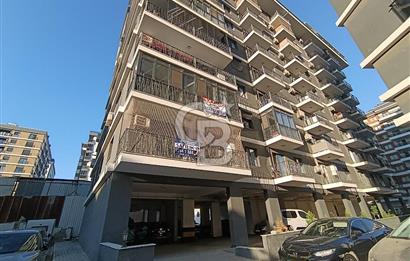 KARŞIYAKA İMBATLI MAHALLESİNDE SATILIK 3+1 DAİRE 