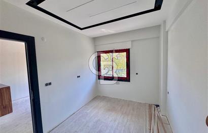 BORNOVA FORUM LİFE REZİDANS EGE ÜNİ. YAKINI SATILIK 1+1 DAİRE