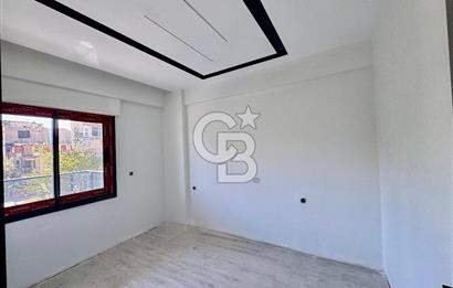 BORNOVA FORUM LİFE REZİDANS EGE ÜNİ. YAKINI SATILIK 1+1 DAİRE