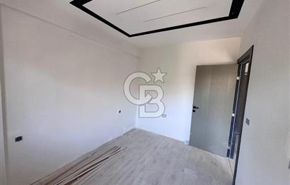 BORNOVA FORUM LİFE REZİDANS EGE ÜNİ. YAKINI SATILIK 1+1 DAİRE