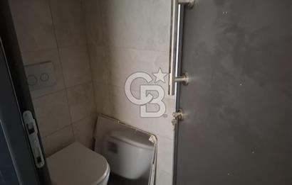 İTFAİYE İŞMERKEZİNDE KİRALIK OFİS.