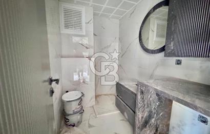 BORNOVA FORUM LİFE REZİDANS EGE ÜNİ. YAKINI SATILIK 1+1 DAİRE