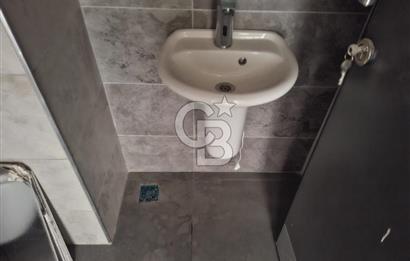 İTFAİYE İŞMERKEZİNDE KİRALIK OFİS.